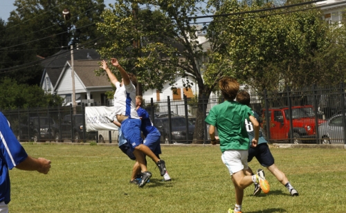 Homecoming-Week_20161006_Thursday-SF-Football_044