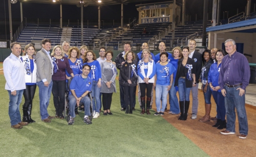 SENIOR-NIGHT_Soccer-vs-EJ_20200116_01