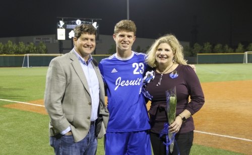 SENIOR-NIGHT_Soccer-vs-EJ_20200116_02