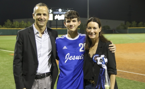 SENIOR-NIGHT_Soccer-vs-EJ_20200116_05