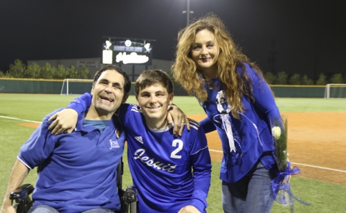 SENIOR-NIGHT_Soccer-vs-EJ_20200116_08