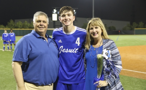 SENIOR-NIGHT_Soccer-vs-EJ_20200116_14