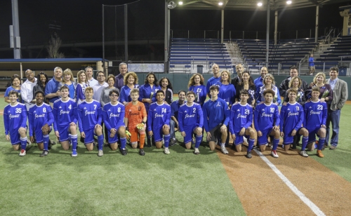 SENIOR-NIGHT_Soccer-vs-EJ_20200116_17-copy