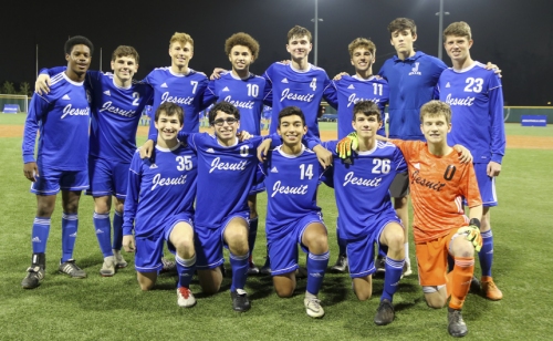 SENIOR-NIGHT_Soccer-vs-EJ_20200116_18