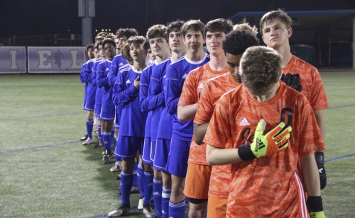 SENIOR-NIGHT_Soccer-vs-EJ_20200116_19