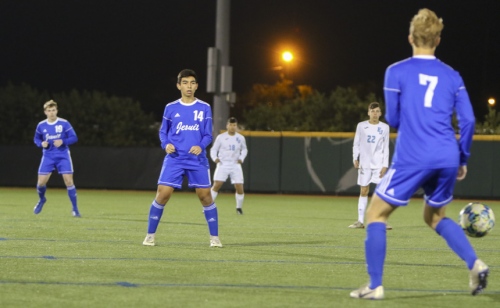SENIOR-NIGHT_Soccer-vs-EJ_20200116_21