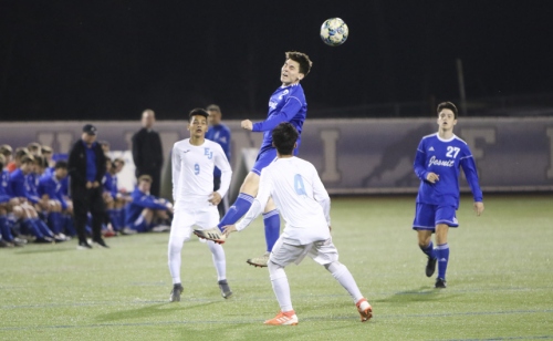 SENIOR-NIGHT_Soccer-vs-EJ_20200116_23