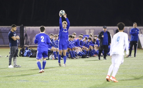 SENIOR-NIGHT_Soccer-vs-EJ_20200116_24