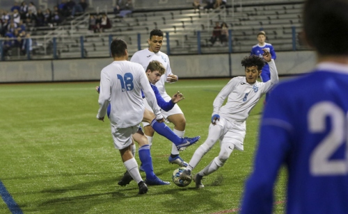 SENIOR-NIGHT_Soccer-vs-EJ_20200116_25