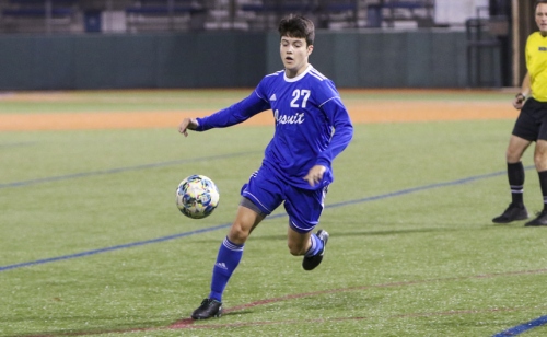 SENIOR-NIGHT_Soccer-vs-EJ_20200116_26