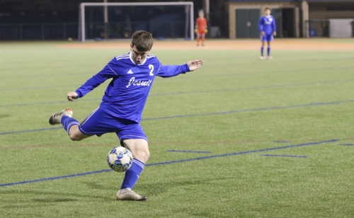 SENIOR-NIGHT_Soccer-vs-EJ_20200116_28