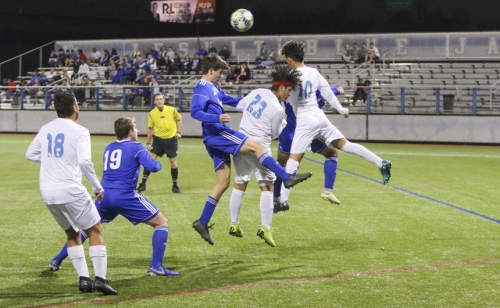 SENIOR-NIGHT_Soccer-vs-EJ_20200116_30