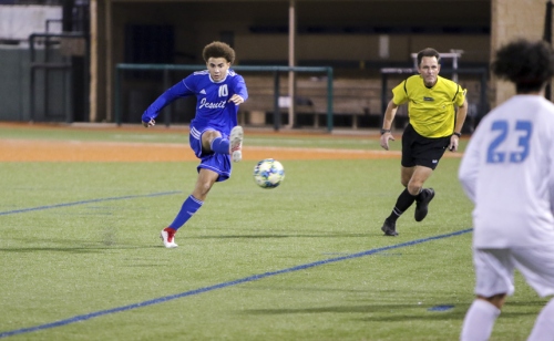 SENIOR-NIGHT_Soccer-vs-EJ_20200116_32