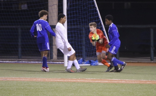 SENIOR-NIGHT_Soccer-vs-EJ_20200116_33
