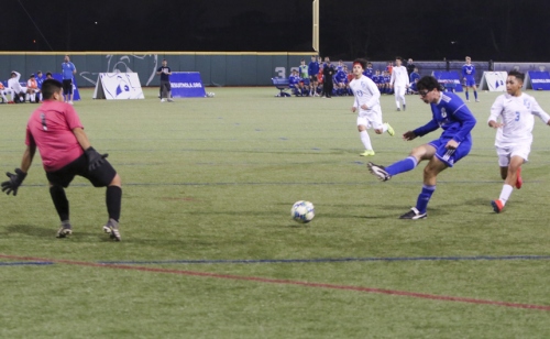 SENIOR-NIGHT_Soccer-vs-EJ_20200116_34