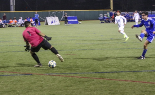 SENIOR-NIGHT_Soccer-vs-EJ_20200116_35