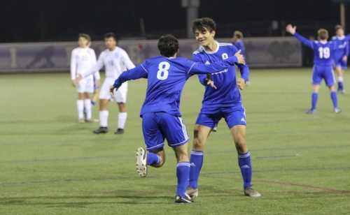 SENIOR-NIGHT_Soccer-vs-EJ_20200116_36