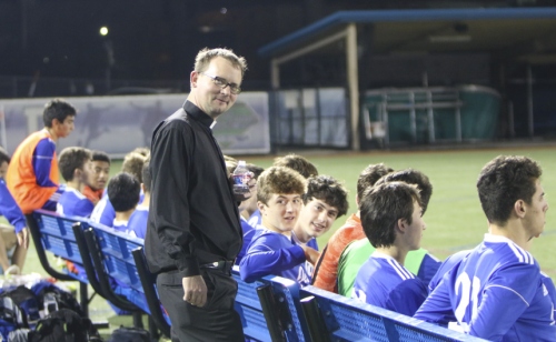 SENIOR-NIGHT_Soccer-vs-EJ_20200116_37