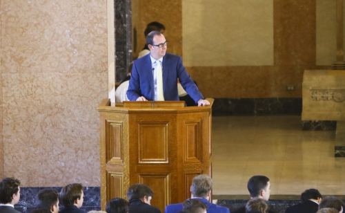 Spirituality_20170909_Senior-Ring-Mass_045