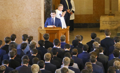 Spirituality_20170909_Senior-Ring-Mass_100