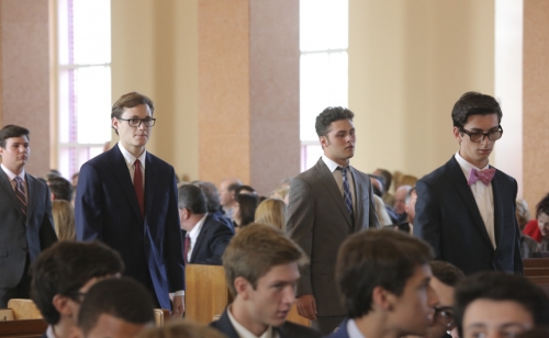 Spirituality_20170909_Senior-Ring-Mass_110