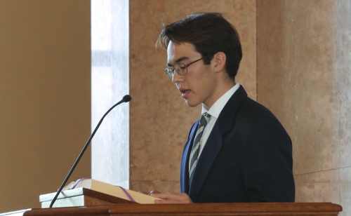 Spirituality_20170909_Senior-Ring-Mass_113