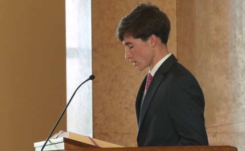 Spirituality_20170909_Senior-Ring-Mass_114