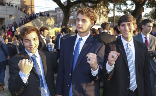 Spirituality_20170909_Senior-Ring-Mass_116