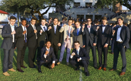 Spirituality_20170909_Senior-Ring-Mass_120