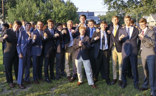 Spirituality_20170909_Senior-Ring-Mass_138