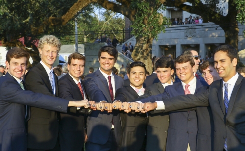 Spirituality_20170909_Senior-Ring-Mass_144