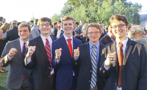 Spirituality_20170909_Senior-Ring-Mass_159