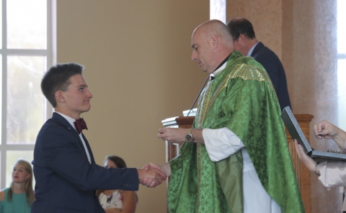 Spirituality_20170909_Senior-Ring-Mass_166