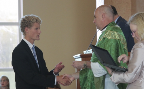 Spirituality_20170909_Senior-Ring-Mass_178