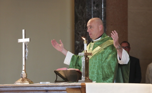 Spirituality_20170909_Senior-Ring-Mass_187