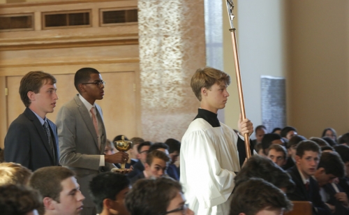 Spirituality_20170909_Senior-Ring-Mass_189