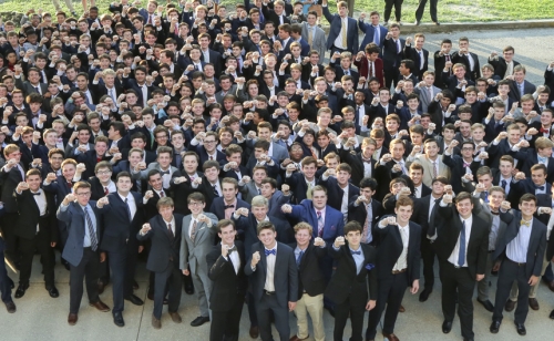 Spirituality_20170909_Senior-Ring-Mass_195