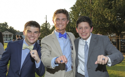 Spirituality_20170909_Senior-Ring-Mass_200