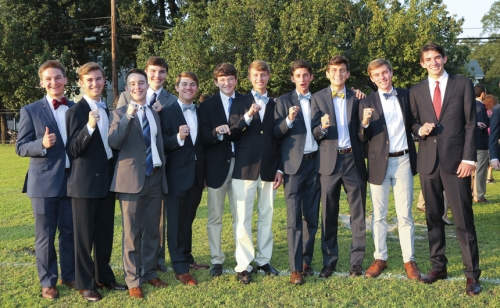 Spirituality_20170909_Senior-Ring-Mass_201