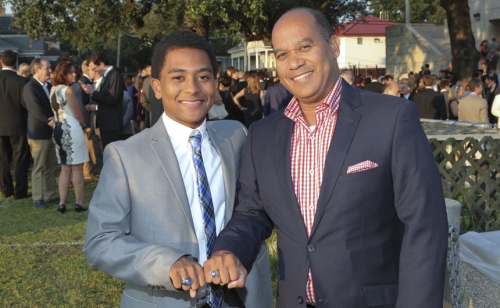 Spirituality_20170909_Senior-Ring-Mass_203