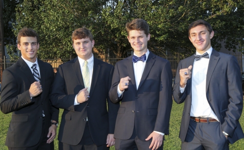 Spirituality_20170909_Senior-Ring-Mass_204