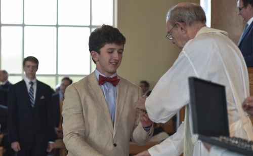 Ring-Mass_20160910_Seniors_003