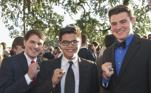 Ring-Mass_20160910_Seniors_004