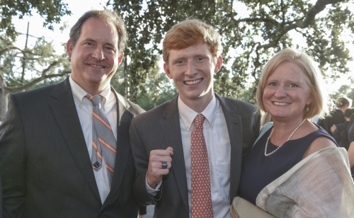 Ring-Mass_20160910_Seniors_005