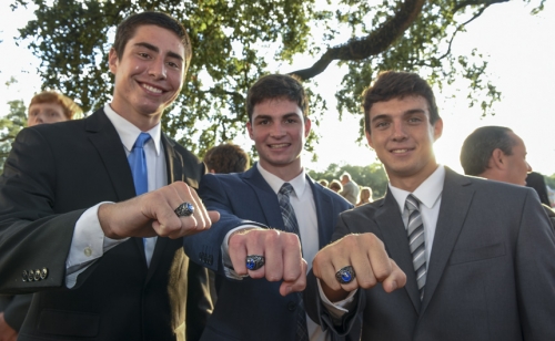 Ring-Mass_20160910_Seniors_006