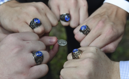 Ring-Mass_20160910_Seniors_011