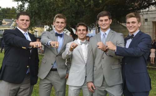Ring-Mass_20160910_Seniors_015