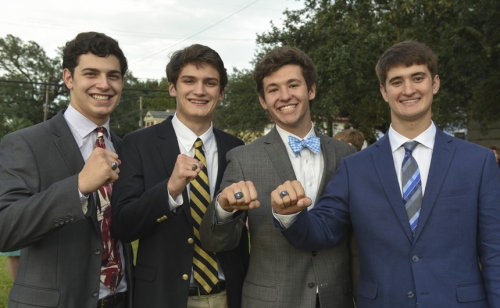 Ring-Mass_20160910_Seniors_016
