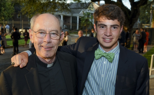 Ring-Mass_20160910_Seniors_024