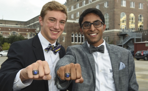 Ring-Mass_20160910_Seniors_027